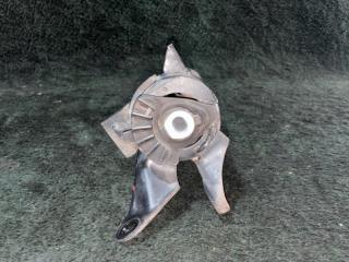 Подушка двигателя левая передняя  MAZDA   ATENZA   GH5FW   L5     4 ракурс