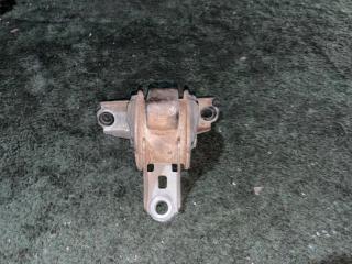 Подушка двигателя левая передняя  HONDA   FIT   GE8   L15A     3 ракурс