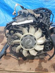 Двигатель  MAZDA   BONGO   SLP2V   L8     1 ракурс