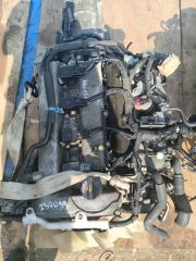 Двигатель  MAZDA   BONGO   SLP2V   L8     4 ракурс