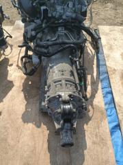 АКПП MAZDA BONGO SLP2V L8 1 ракурс АКПП MAZDA BONGO SLP2V L8 1 ракурс