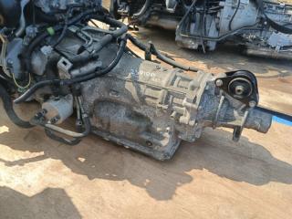 АКПП MAZDA BONGO SLP2V L8 2 ракурс АКПП MAZDA BONGO SLP2V L8 2 ракурс