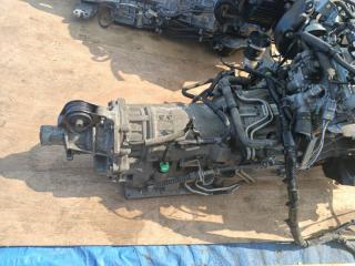 АКПП MAZDA BONGO SLP2V L8 3 ракурс АКПП MAZDA BONGO SLP2V L8 3 ракурс