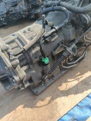 АКПП MAZDA BONGO SLP2V L8 4 ракурс АКПП MAZDA BONGO SLP2V L8 4 ракурс