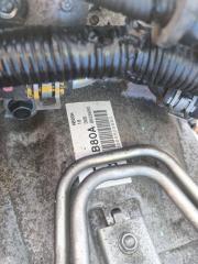 АКПП  MAZDA   BONGO   SLP2V   L8     5 ракурс