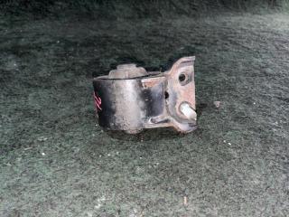 Подушка двигателя левая передняя HONDA LIFE JB1 E07Z 2 ракурс Подушка двигателя левая передняя HONDA LIFE JB1 E07Z 2 ракурс