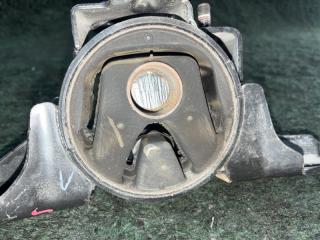 Подушка двигателя левая передняя  MAZDA   FLAIR   MJ34S   R06A     3 ракурс