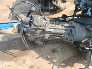 АКПП TOYOTA RUSH J210E 3SZ 2 ракурс АКПП TOYOTA RUSH J210E 3SZ 2 ракурс