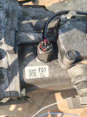АКПП TOYOTA RUSH J210E 3SZ 3 ракурс АКПП TOYOTA RUSH J210E 3SZ 3 ракурс