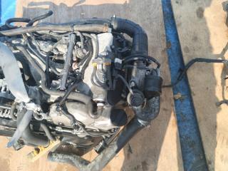 Двигатель  SUZUKI   EVERY   DA64W   K6AT     4 ракурс