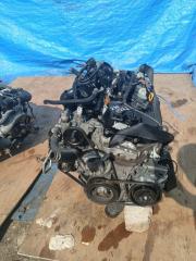 Двигатель DAIHATSU MIRA L275V KF 1 ракурс Двигатель DAIHATSU MIRA L275V KF 1 ракурс