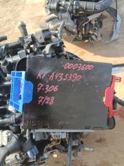 Двигатель DAIHATSU MIRA L275V KF 3 ракурс Двигатель DAIHATSU MIRA L275V KF 3 ракурс