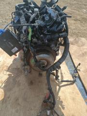 Двигатель DAIHATSU MIRA L275V KF 5 ракурс Двигатель DAIHATSU MIRA L275V KF 5 ракурс
