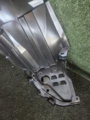 Подкрылок правый передний HONDA CIVIC FD3 2 ракурс Подкрылок правый передний HONDA CIVIC FD3 2 ракурс