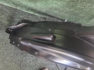 Подкрылок правый передний HONDA CIVIC FD3 3 ракурс Подкрылок правый передний HONDA CIVIC FD3 3 ракурс
