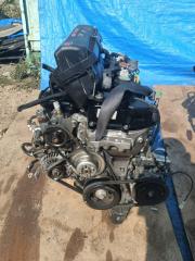 Двигатель DAIHATSU MOVE L175S KF 1 ракурс Двигатель DAIHATSU MOVE L175S KF 1 ракурс