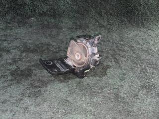 Подушка двигателя левая передняя TOYOTA PRIUS ZVW30 2ZR 1 ракурс Подушка двигателя левая передняя TOYOTA PRIUS ZVW30 2ZR 1 ракурс