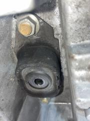 Подушка двигателя левая передняя  NISSAN   TIIDA   C11   HR15     3 ракурс