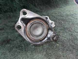 Подушка двигателя правая передняя  HONDA   FIT   GP1   LDA     3 ракурс