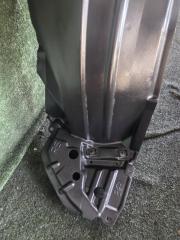 Подкрылок правый передний TOYOTA VITZ NCP131 2 ракурс Подкрылок правый передний TOYOTA VITZ NCP131 2 ракурс