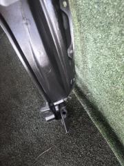 Подкрылок правый передний TOYOTA VITZ NCP131 3 ракурс Подкрылок правый передний TOYOTA VITZ NCP131 3 ракурс