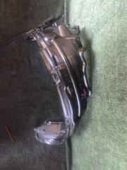 Подкрылок левый передний  DAIHATSU   MOVE   L175S        1 ракурс