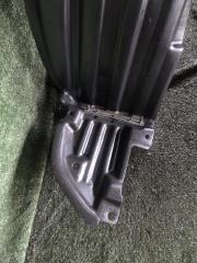 Подкрылок правый передний  TOYOTA   WISH   ZNE10        2 ракурс