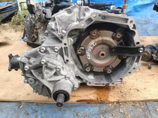 АКПП  SUZUKI   SOLIO   MA36S   K12C     1 ракурс