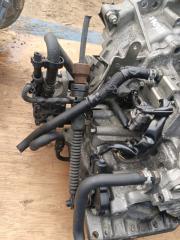 АКПП  MAZDA   PREMACY   CWEFW   LF     5 ракурс