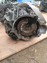 АКПП  MITSUBISHI   EK WAGON   B11W   3B20     1 ракурс