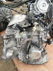 АКПП  MITSUBISHI   EK WAGON   B11W   3B20     2 ракурс
