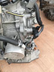 АКПП  MITSUBISHI   EK WAGON   B11W   3B20     3 ракурс
