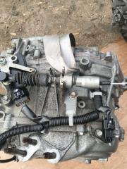 АКПП  MITSUBISHI   EK WAGON   B11W   3B20     4 ракурс