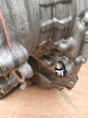 АКПП  MITSUBISHI   EK WAGON   B11W   3B20     5 ракурс