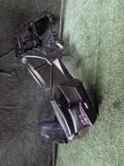 Подкрылок левый передний  HONDA   STEPWAGON   RF3RF4RF4RF5RF6RF7        1 ракурс