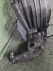 Подкрылок левый передний  HONDA   STEPWAGON   RF3RF4RF4RF5RF6RF7        2 ракурс
