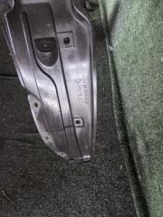 Подкрылок левый передний  HONDA   STEPWAGON   RF3RF4RF4RF5RF6RF7        3 ракурс