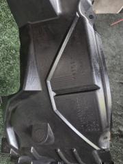 Подкрылок левый передний  HONDA   STEPWAGON   RF3RF4RF4RF5RF6RF7        4 ракурс