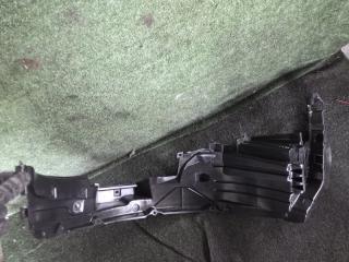 Подкрылок левый передний  HONDA   STEPWAGON   RF3RF4RF4RF5RF6RF7        5 ракурс