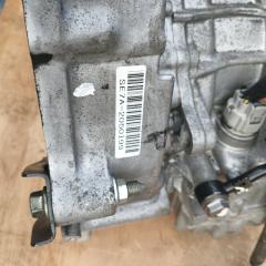 АКПП  HONDA   FIT   GP1   LDA     2 ракурс