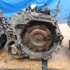 АКПП  SUZUKI   SOLIO   MA15S   K12B     1 ракурс