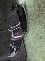 Подкрылок левый передний  MITSUBISHI   LANCER   CS2A        1 ракурс