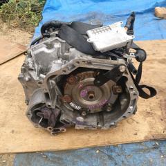 АКПП  SUZUKI   SOLIO   MA36S   K12C     1 ракурс