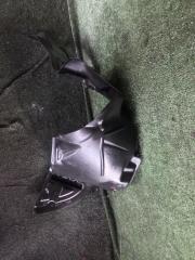 Подкрылок левый передний MITSUBISHI COLT Z21WZ23WZ21AZ23A 1 ракурс Подкрылок левый передний MITSUBISHI COLT Z21WZ23WZ21AZ23A 1 ракурс