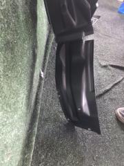 Подкрылок левый передний MITSUBISHI COLT Z21WZ23WZ21AZ23A 2 ракурс Подкрылок левый передний MITSUBISHI COLT Z21WZ23WZ21AZ23A 2 ракурс