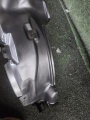 Подкрылок левый передний  NISSAN   DAYZ   B45W        3 ракурс