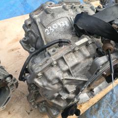 АКПП  NISSAN   SERENA   HFC26   MR20     4 ракурс