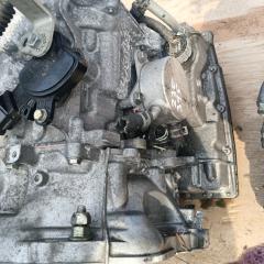 АКПП  MITSUBISHI   EK WAGON   B33W   BR06     2 ракурс