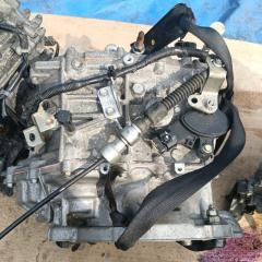 АКПП  MITSUBISHI   EK WAGON   B33W   BR06     4 ракурс