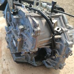 АКПП  MITSUBISHI   EK WAGON   B33W   BR06     5 ракурс